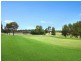 19 Burraly Court, Ngunnawal ACT 2913