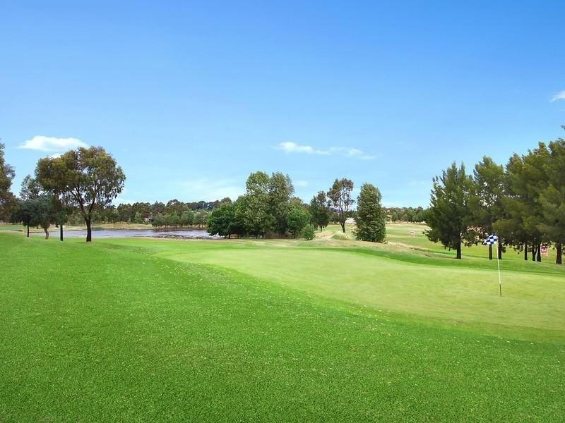 19 Burraly Court, Ngunnawal ACT 2913