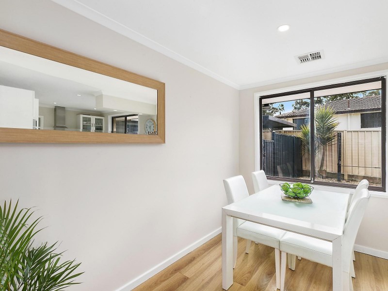 19 Berghofer Court, Charnwood ACT 2615