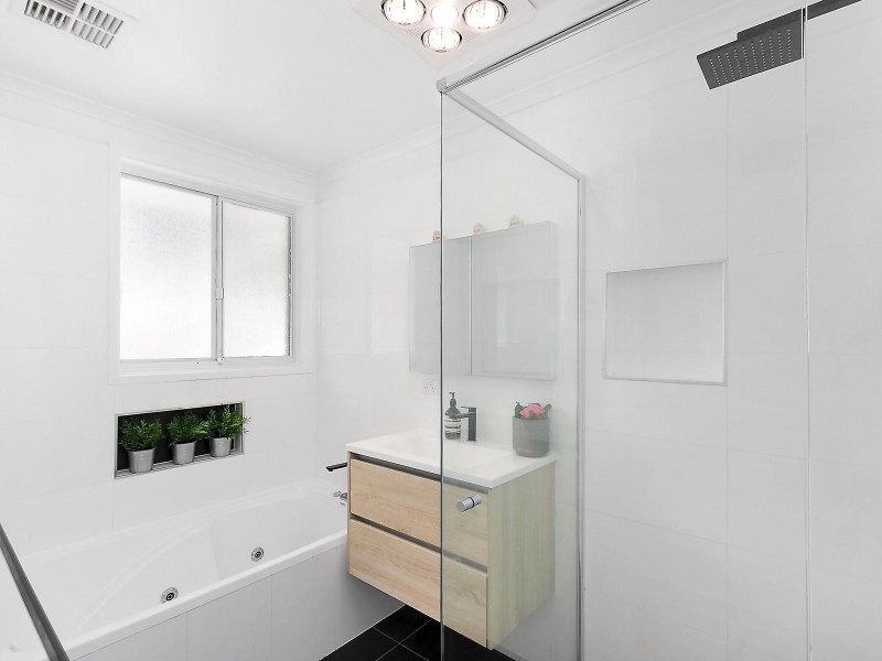 19 Berghofer Court, Charnwood ACT 2615