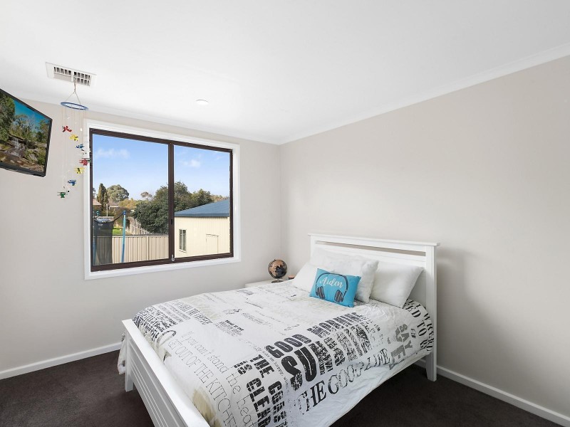 19 Berghofer Court, Charnwood ACT 2615