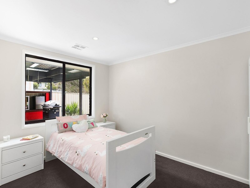 19 Berghofer Court, Charnwood ACT 2615