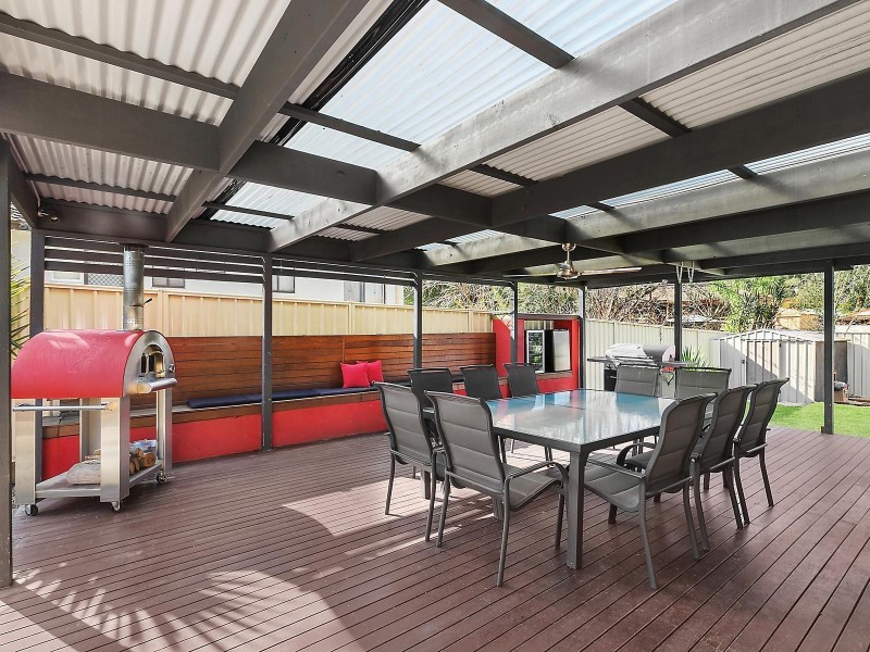 19 Berghofer Court, Charnwood ACT 2615
