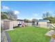 19 Berghofer Court, Charnwood ACT 2615