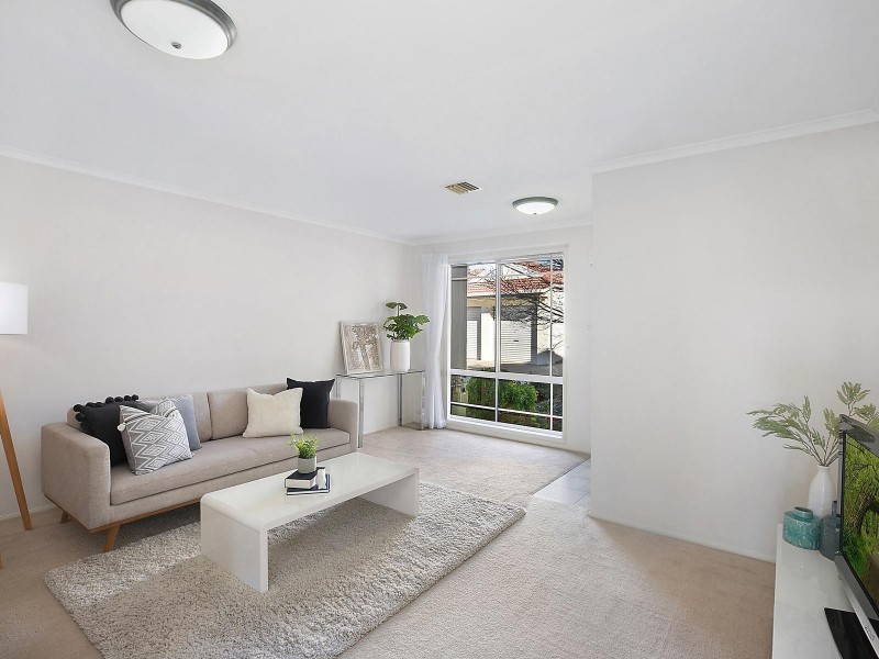 6/29 Anne Clark Avenue, Nicholls ACT 2913