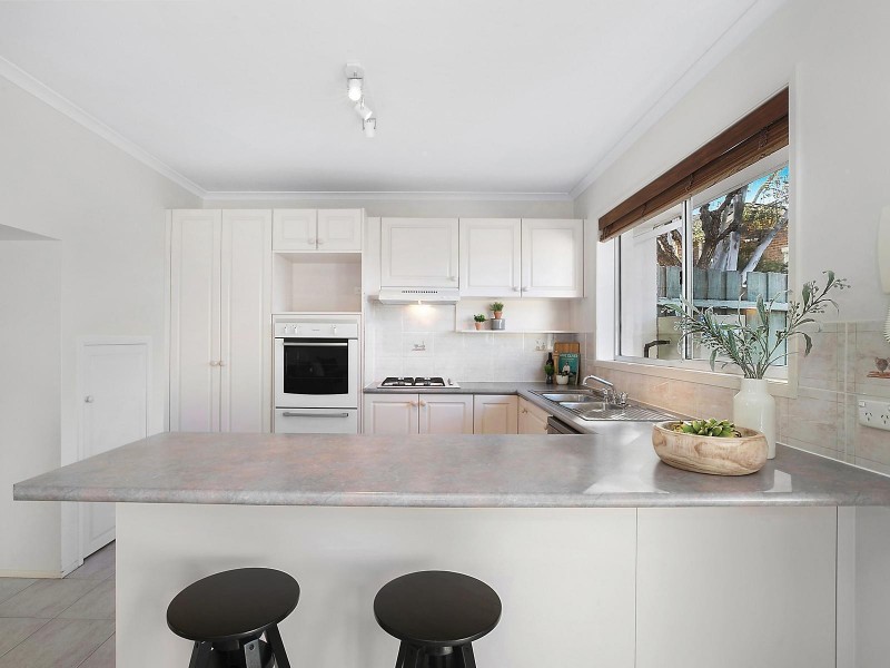 6/29 Anne Clark Avenue, Nicholls ACT 2913