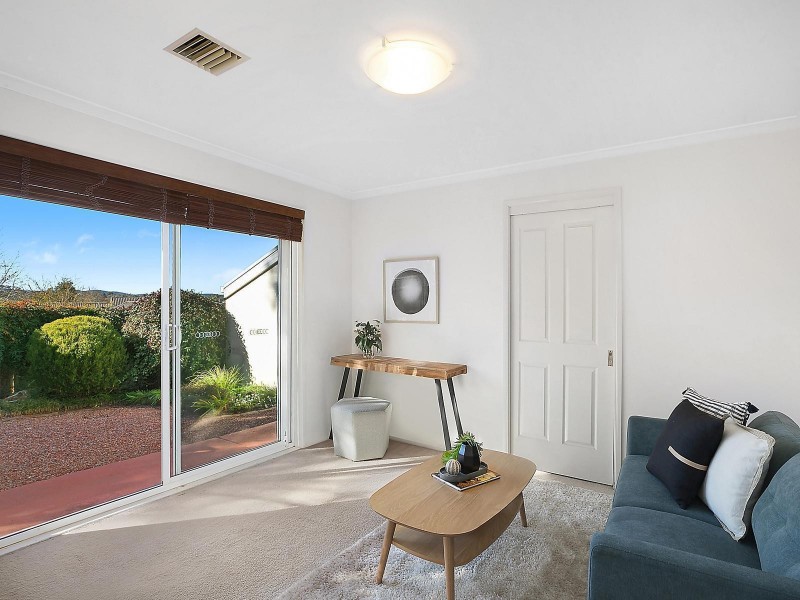 6/29 Anne Clark Avenue, Nicholls ACT 2913