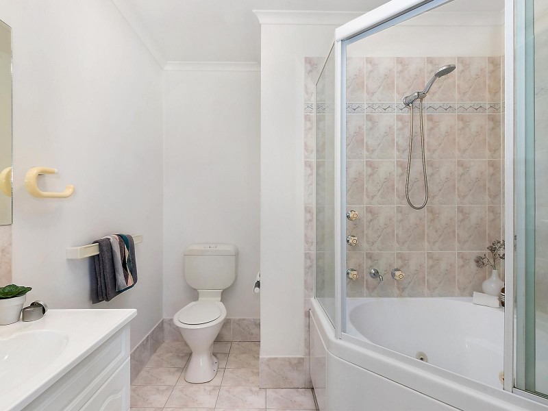 6/29 Anne Clark Avenue, Nicholls ACT 2913