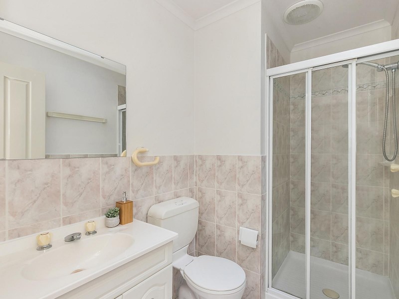 6/29 Anne Clark Avenue, Nicholls ACT 2913