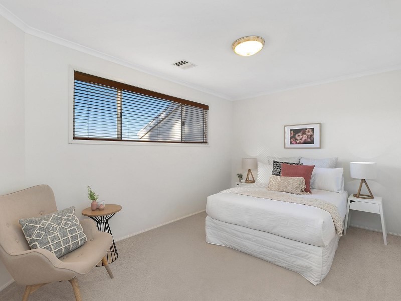 6/29 Anne Clark Avenue, Nicholls ACT 2913