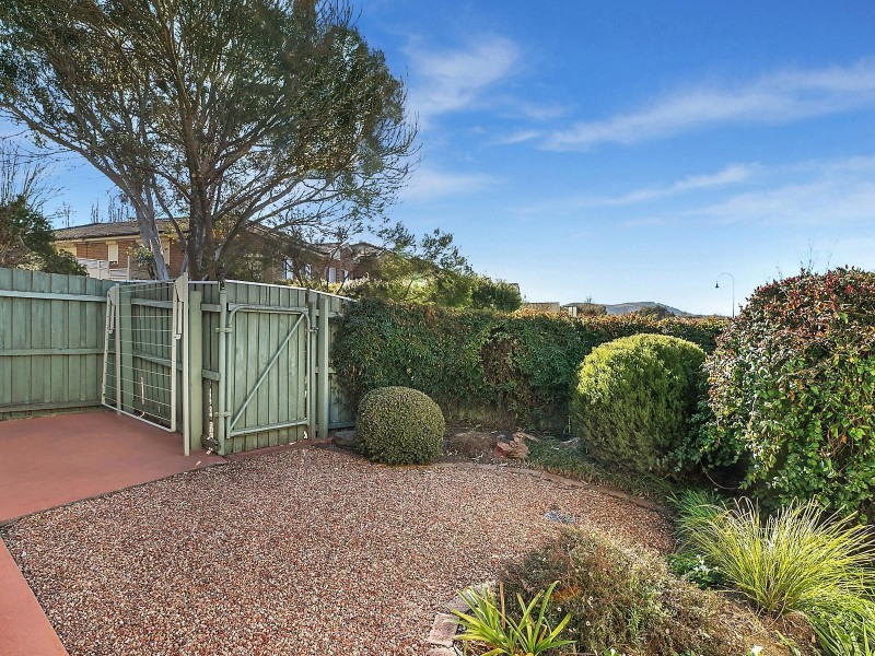 6/29 Anne Clark Avenue, Nicholls ACT 2913