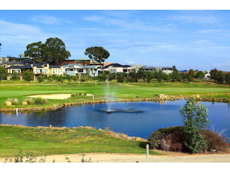 6/29 Anne Clark Avenue, Nicholls ACT 2913