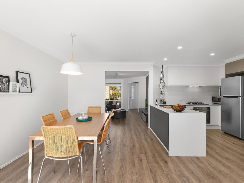 3/3 Newlop Street, Ngunnawal ACT 2913