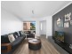 3/3 Newlop Street, Ngunnawal ACT 2913