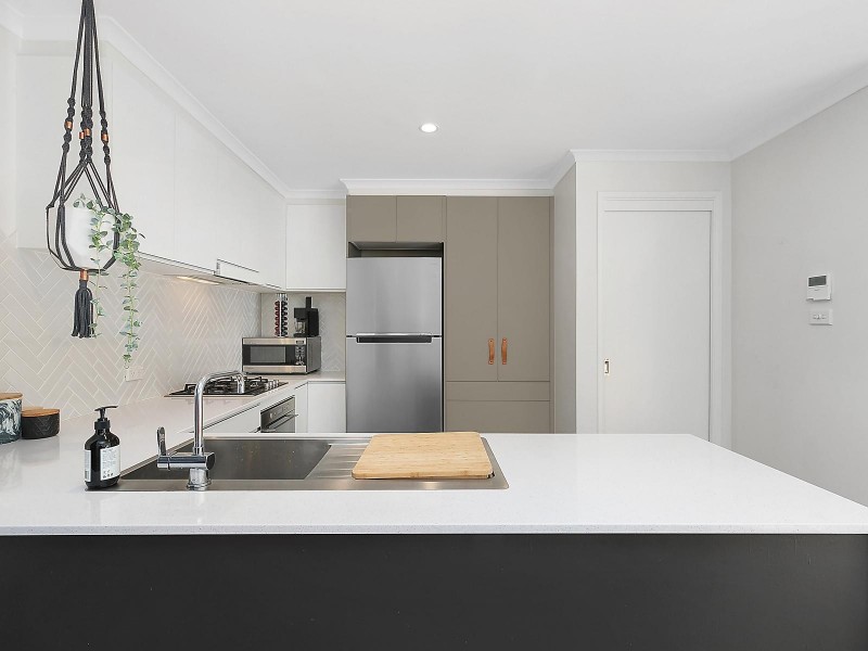 3/3 Newlop Street, Ngunnawal ACT 2913