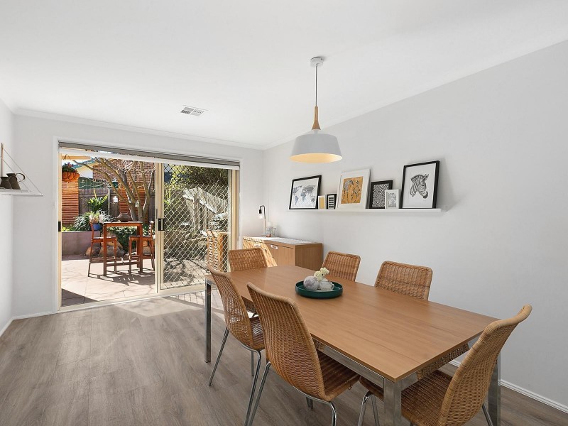 3/3 Newlop Street, Ngunnawal ACT 2913