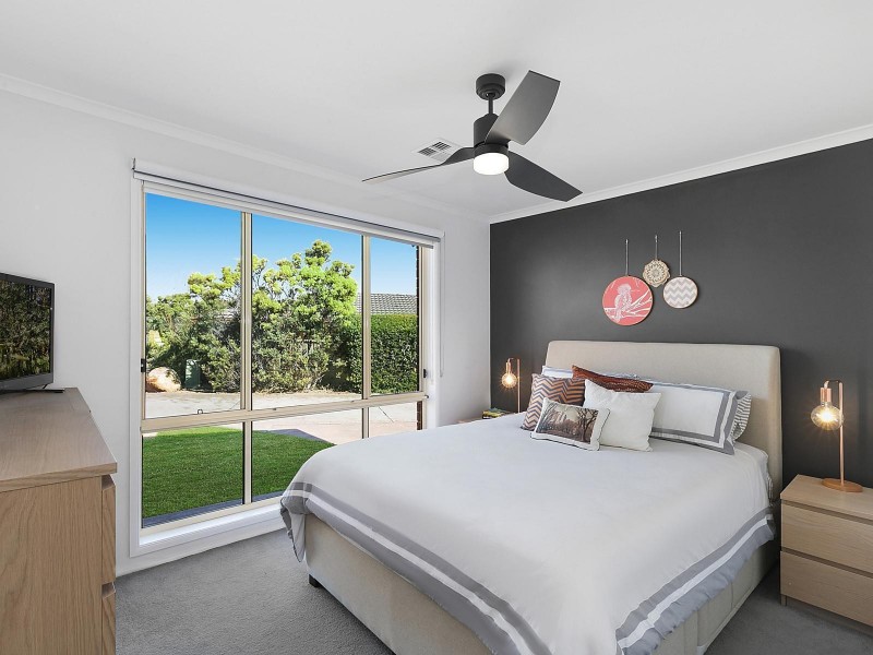 3/3 Newlop Street, Ngunnawal ACT 2913