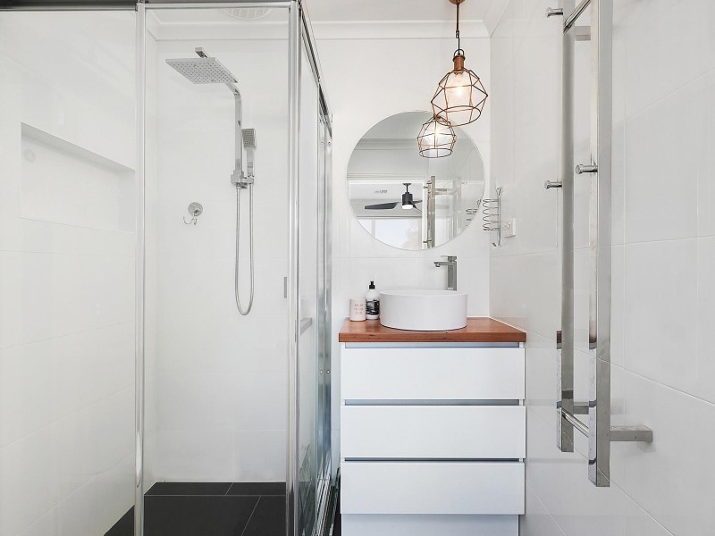 3/3 Newlop Street, Ngunnawal ACT 2913