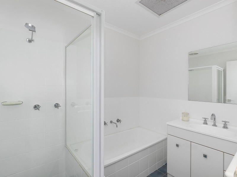 3/3 Newlop Street, Ngunnawal ACT 2913