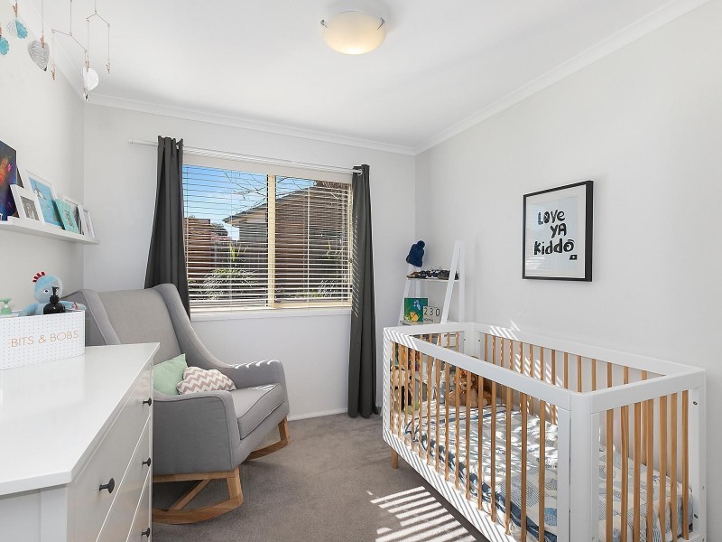 3/3 Newlop Street, Ngunnawal ACT 2913