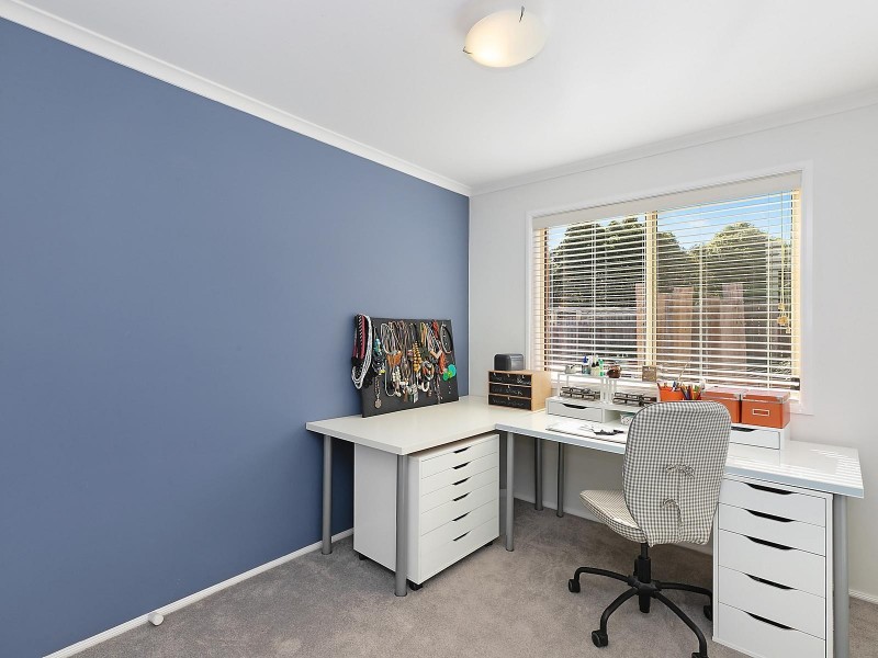 3/3 Newlop Street, Ngunnawal ACT 2913