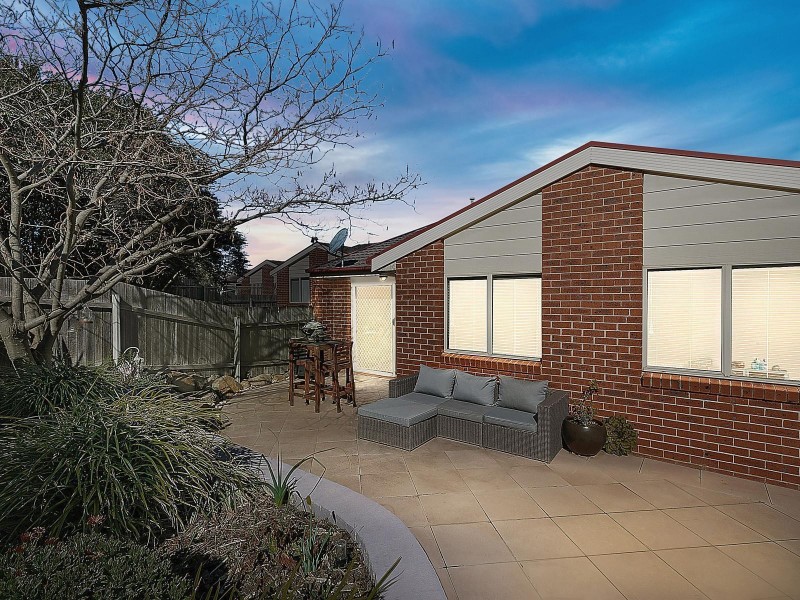 3/3 Newlop Street, Ngunnawal ACT 2913