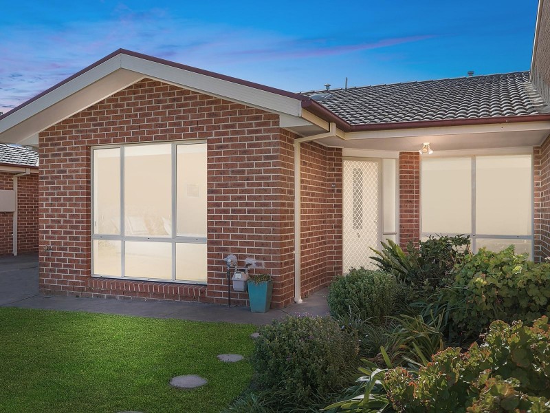 3/3 Newlop Street, Ngunnawal ACT 2913