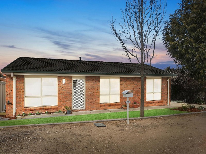 7a Attunga Street, Ngunnawal ACT 2913