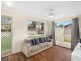 7a Attunga Street, Ngunnawal ACT 2913