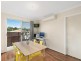 7a Attunga Street, Ngunnawal ACT 2913
