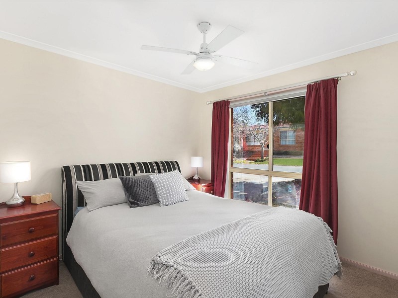 7a Attunga Street, Ngunnawal ACT 2913