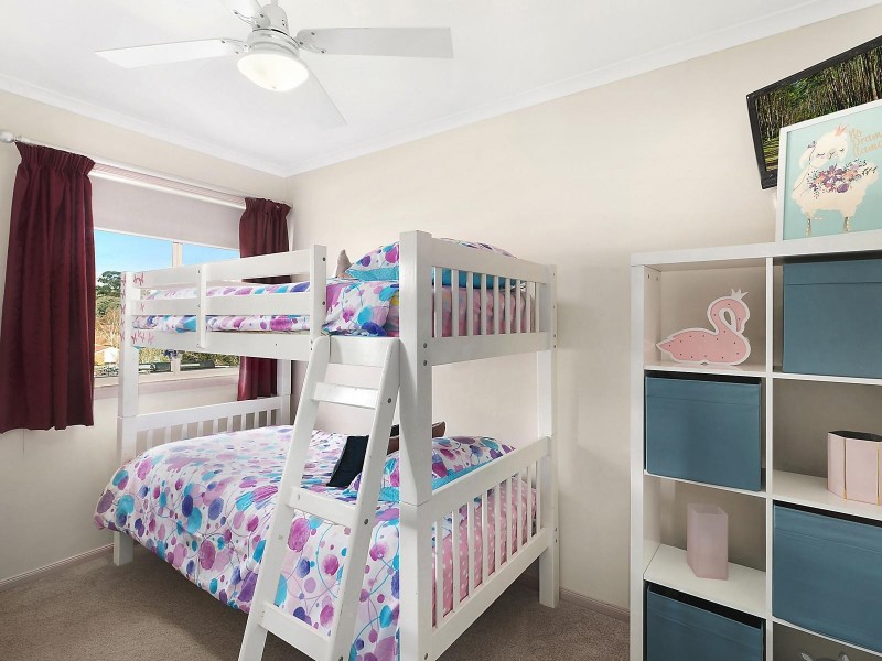 7a Attunga Street, Ngunnawal ACT 2913