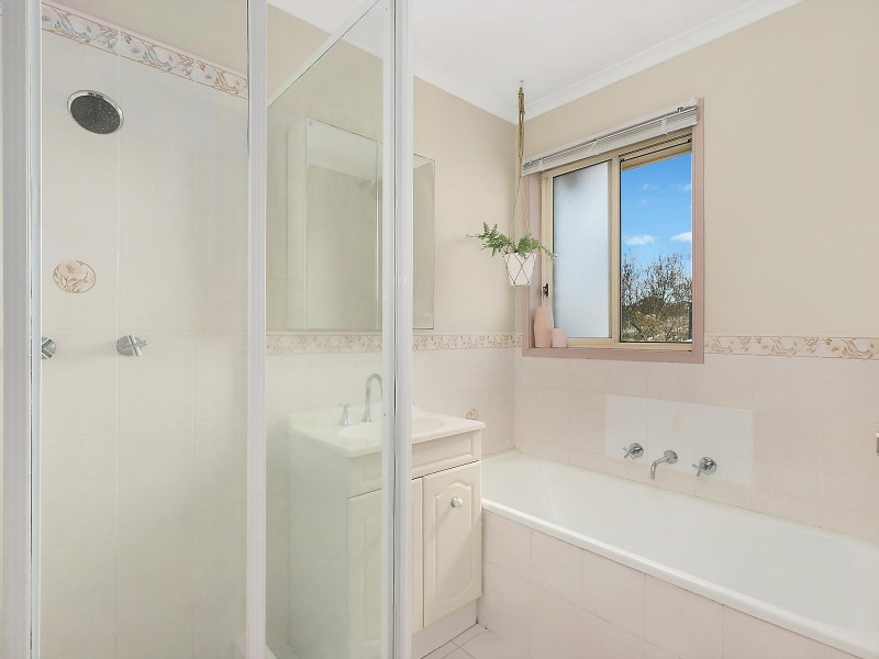 7a Attunga Street, Ngunnawal ACT 2913