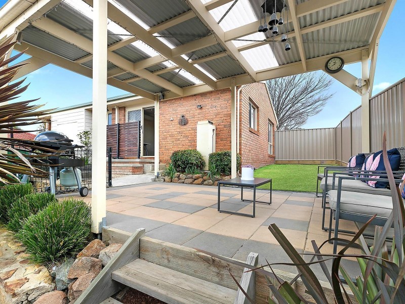 7a Attunga Street, Ngunnawal ACT 2913