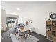 78/148 Flemington Road, Harrison ACT 2914