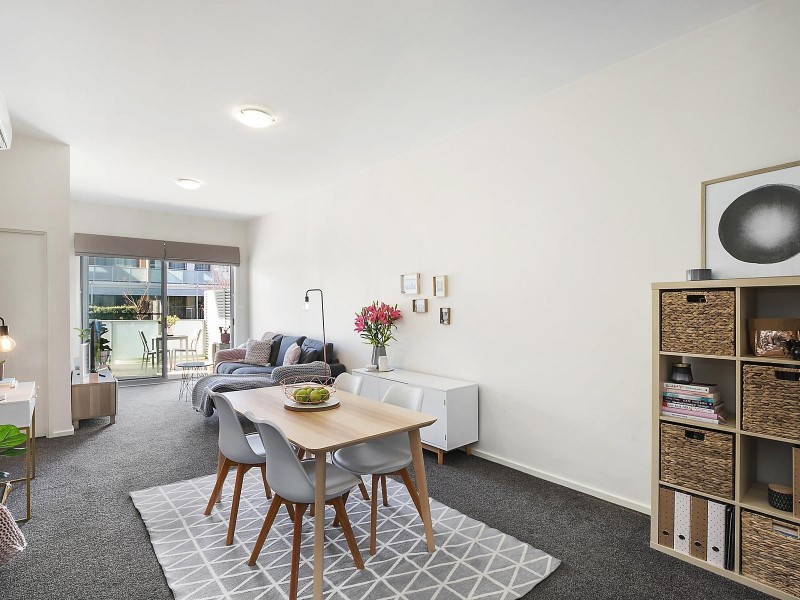 78/148 Flemington Road, Harrison ACT 2914