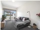 78/148 Flemington Road, Harrison ACT 2914