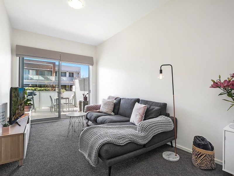 78/148 Flemington Road, Harrison ACT 2914