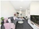 78/148 Flemington Road, Harrison ACT 2914