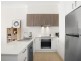 78/148 Flemington Road, Harrison ACT 2914