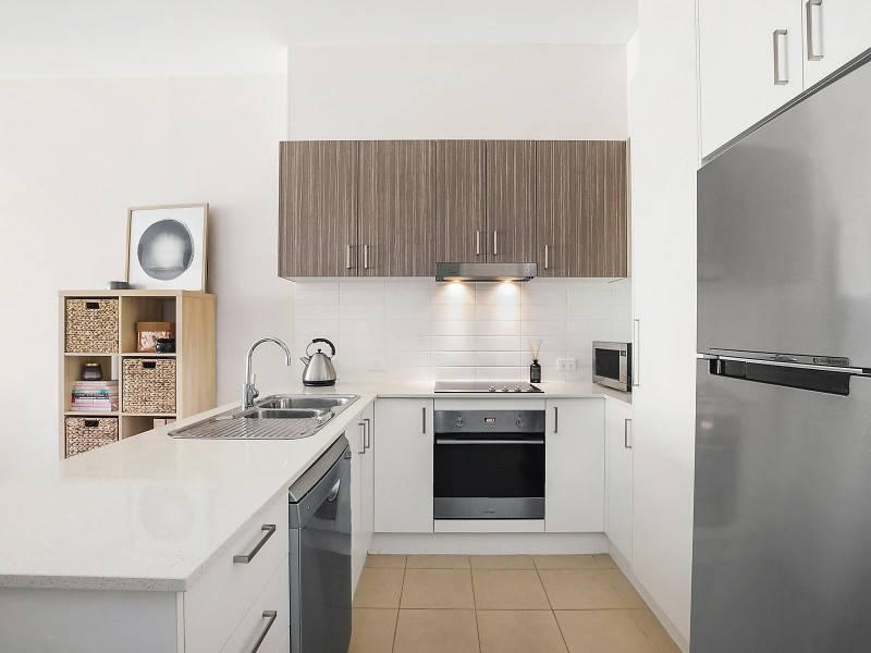 78/148 Flemington Road, Harrison ACT 2914