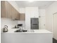 78/148 Flemington Road, Harrison ACT 2914