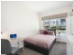 78/148 Flemington Road, Harrison ACT 2914