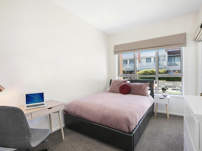 78/148 Flemington Road, Harrison ACT 2914