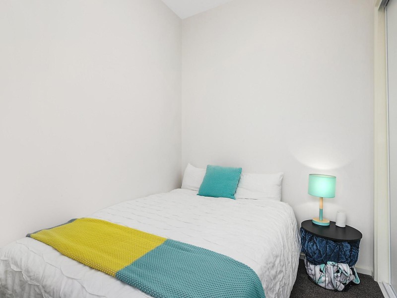 78/148 Flemington Road, Harrison ACT 2914