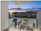 78/148 Flemington Road, Harrison ACT 2914
