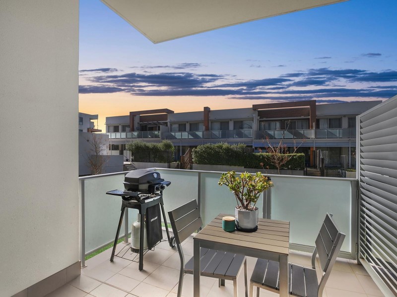 78/148 Flemington Road, Harrison ACT 2914