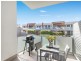 78/148 Flemington Road, Harrison ACT 2914