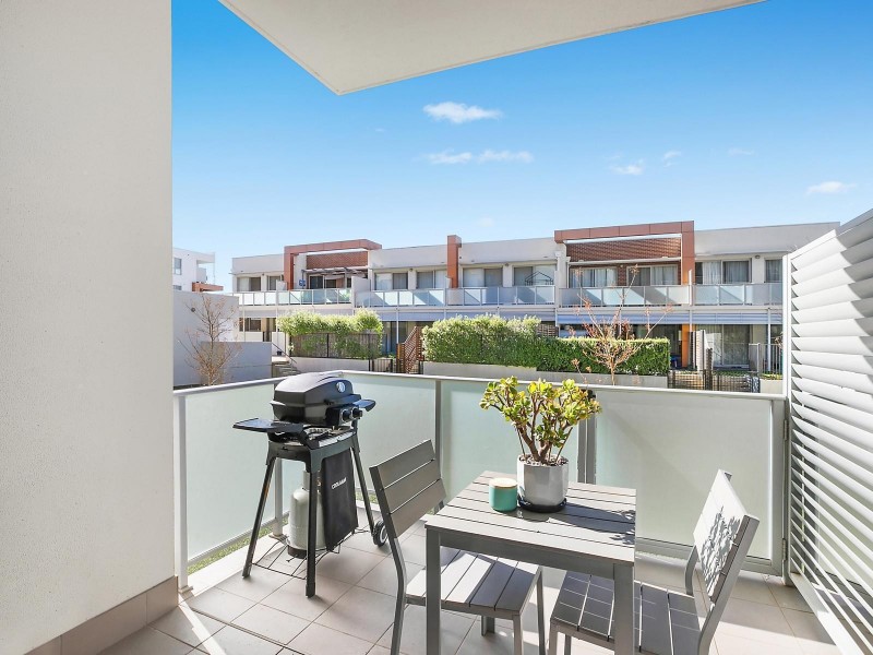 78/148 Flemington Road, Harrison ACT 2914