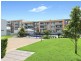 78/148 Flemington Road, Harrison ACT 2914